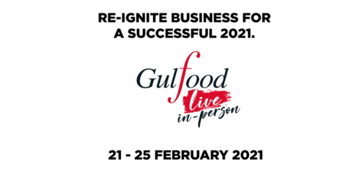 gulf-food-expo-2021